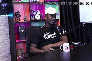 i love how her braces grip his cock during this intense blowjob