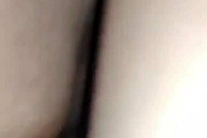 My Girlfriend Best For Fucking Episode 12