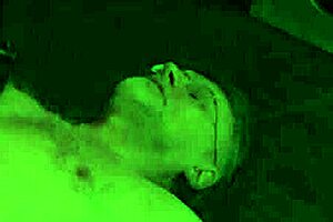 Intriguing Domination Mistress In Heels Pisses On Bound Submissive In Bdsm Shoes