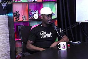 i love how her braces grip his cock during this intense blowjob