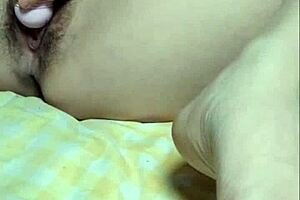 Sex toys and pornography: mature Asian porn Babe simpler indeed