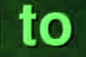 Amateur Teases Shaved Pussy With Vibrator