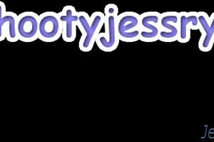 Intriguing private cam shows by hot wife jess ryan.