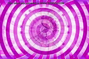 Sissy hypnosis: A feminizing journey