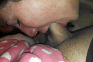 Leaked Bath Video of Japanese Teen Model Sparks Intense Emotions