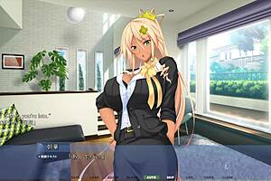 Akumeru family’s third installment was cursed in Asagi family