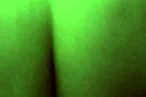 Latina versus Brasileira in a sexy fucking showdown, who wins?