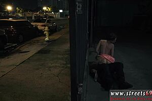 Rough sex first time 😈 guys do make passes at dolls who wear glasses