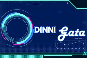 guided handjob by dinnigata feels so tempting