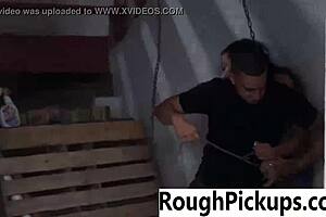 free b pickups porn videos