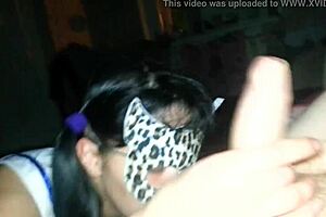 Watch My Ass In This Video!