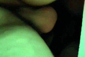 comi o medico safado