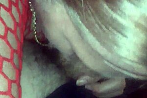 Desire578 Loves Deep Throat