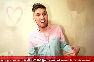 Valentines Day Outfit and Hairstyle for Date Night