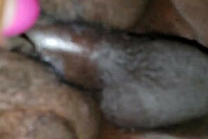 homemade couple captures their intimate moments