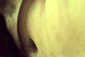 Mula Destroyed Teen 18+