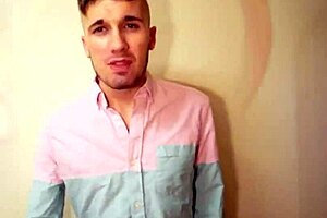 Valentines Day Outfit and Hairstyle for Date Night