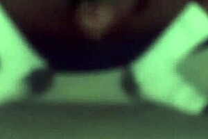 masterbatin and cumshot in room clothes off 😜