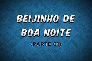 Old man gets excited by the young girl's smooth pussy without panties! 😏