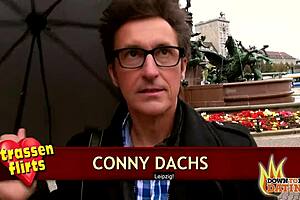 Publicsexdate - teen 18+ slut morgan rodriguez goes home with blind date to fuck in outdoor reality.