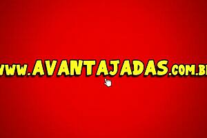 perdi no jogo de sinuca e tive que chupar o pau da travesti sabrina prezotte