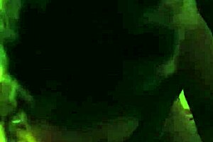 barbie gives a wet sloppy blowjob like a slutty whore