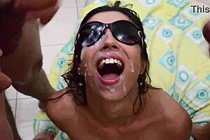 Gozadas na Letty in Brazilian context