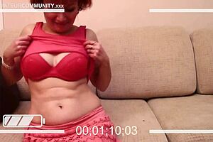 Helpful Streams Featuring Mature Strip Tease Performances