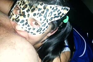 Watch My Ass In This Video!