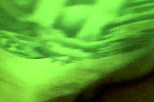 Squirting orgasm close up 😍