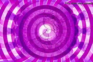 Intense Clitty Control Teasing Session