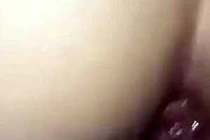 FOLLANDO RICO CON MI VECINA EN ANAL Y ORAL