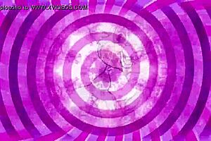 Intense Clitty Control Teasing Session