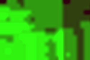 dani woodward loves big pussy and deepthroat