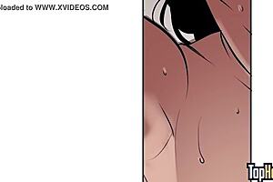 my dick has superpowers in this episode