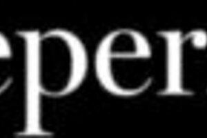 deeper submissive queenie wears chastity belt for dom in interracial blowjob