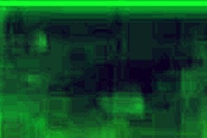 Princess Teases Cock in Anime Hentai Orgasm