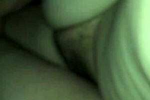 She deepthroats until squirting, her orgasm face begging for cum inside.