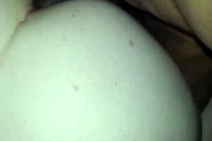 Britney from Farmers Branch Taking My Dick