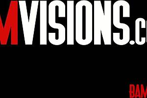 Bamvisions anal play and fuck for sophia grace