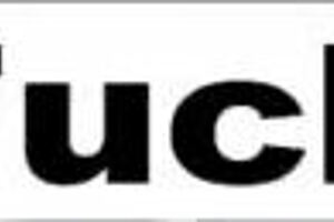 Hey, wanna see my solo fun on this bed with my big tits?