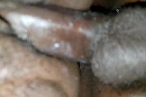 homemade couple captures their intimate moments