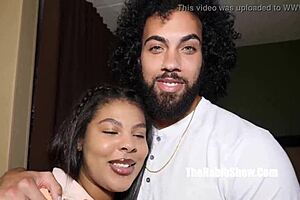 Green eyed freaks zoey reyes and james angel unleash nasty passion