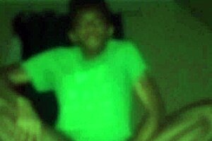 masterbatin and cumshot in room clothes off 😜