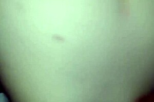 Britney from Farmers Branch Taking My Dick