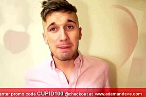 Valentines Day Outfit and Hairstyle for Date Night