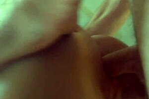 the best sex doll tantaly with big hard cock black friday deal bfcm2023