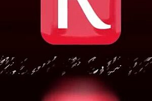 He Couldn't Hold Back And Came Quickly On Her Pussy!