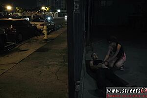 Rough sex first time 😈 guys do make passes at dolls who wear glasses