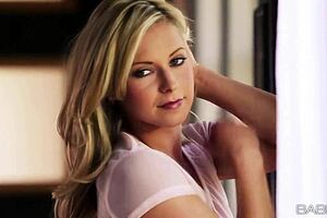 Babes With Lena Nicole Every Single Day